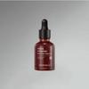 PDRN Firming Boosting Ampoule 50ml