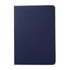 360 Degree Rotating Stand Tablet Case for Huawei MatePad 11.5S 11.5 S Case Foldbale Protective Colorful Fashion Cover