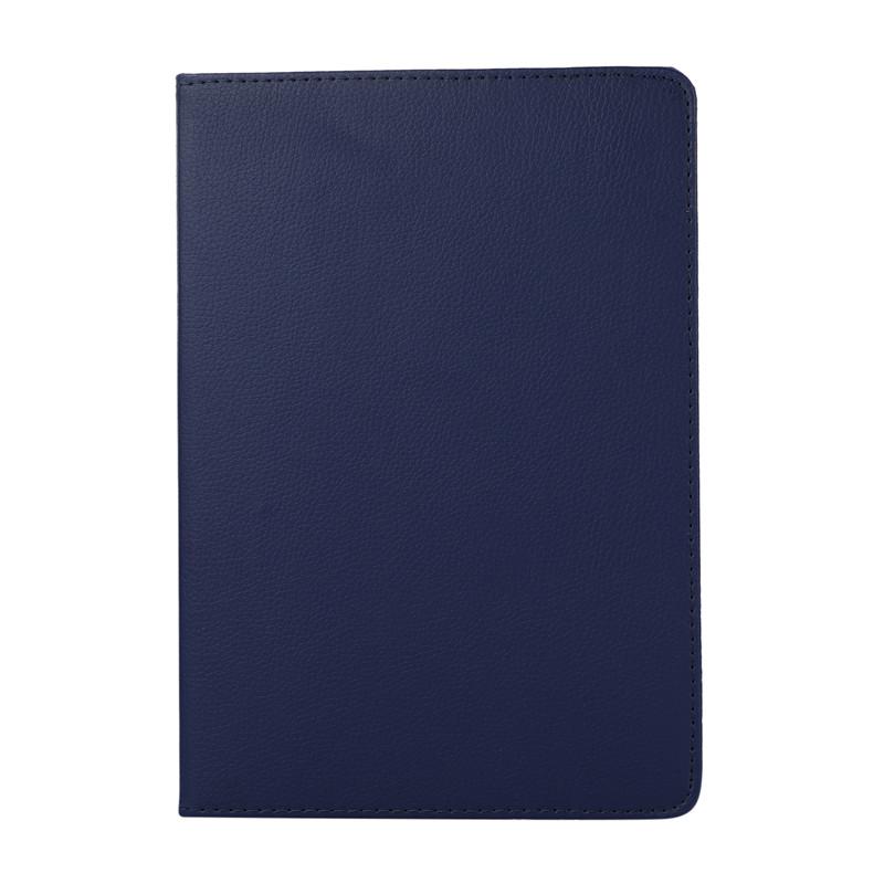 360 Degree Rotating Stand Tablet Case for Huawei MatePad 11.5S 11.5 S Case Foldbale Protective Colorful Fashion Cover