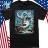 A Perfect Circle May 25 2025 Blossom Music Center Cuyahoga Falls OH Tour Shirt Unisex T-Shirt
