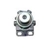 New Genuine Fuel Filter Head Assy For Mahindra Xuv500 2011-2018 2.2L