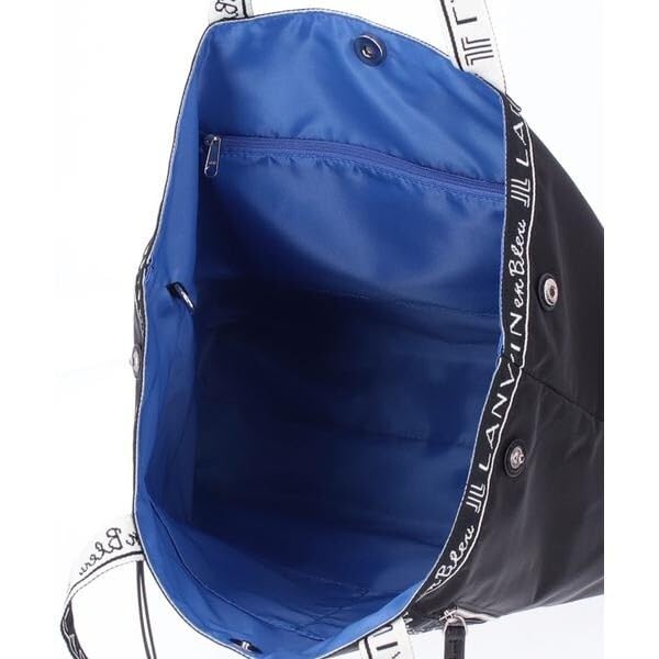 Every Tote Bag with Pouch