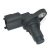 Camshaft Sensor 39350-2B000