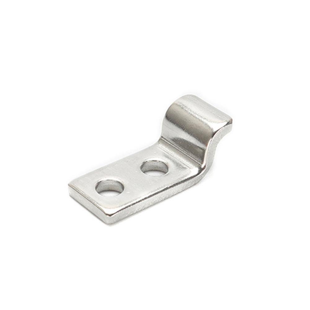 2-paknings gummihåndtagssæt til frontlad 2877447 til Polaris Sportsman 500 550 850 1000