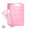 ProsLab Pink Probiotics Women's Lactobacillus, 60g, 2 Units