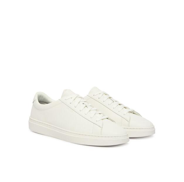 BOSS Kieran Sneakers