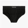 Tom Ford Men S Underwear Brief 2 Pack Set T4xc1 1040 999