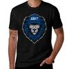 Grit Dan Campbell TShirt Thanksgiving Casual Tee