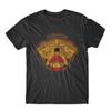 Champion T-Shirt. Boxing Shirt 100% Cotton Premium Tee New