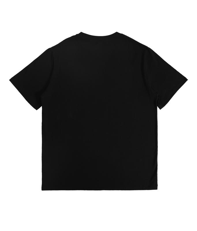 Kane Brown The High Road Tour Unisex T-Shirt, Kane Brown 2026 Concert, Kane Brown Fan Gifts