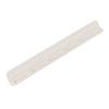 Silicone Sunglasses Rack Wall Mounted Organizer for Wall with Self-Adhesive Backing,Hanging Eyeglass Storage Display for Glasses