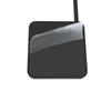 Plateforme Adaptateur d'alimentation Chargeur Convient pour Watch 5 Active/5 Lite Station de Recharge Rapide Magnétique Support Station pour Montre Connectée
