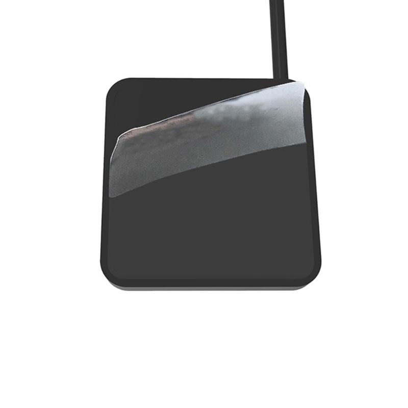 Plateforme Adaptateur d'alimentation Chargeur Convient pour Watch 5 Active/5 Lite Station de Recharge Rapide Magnétique Support Station pour Montre Connectée