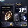 Philips TAT2320 True Wireless In-Ear Earbuds