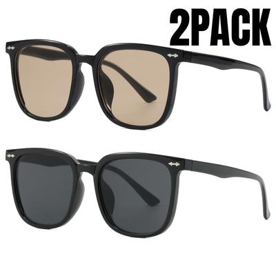 Brillen & Accessoires – Sonnenbrille