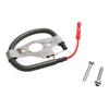 For 94-98 Ford 7.3L Powerstroke Diesel Fuel Filter Bowl Heating Heater Element