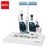Comix CM-3008 Financial Binding Machine CN Plug (adapter Included)