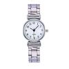 Women's Fashion Luxury Watch  Casual Creative Gift Quartz Watch 