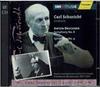 CD CARL SCHURICHT - SYMPHONIE NR. 8 C-MOLL  CD93148 Hänssler Classi 2004 Deutschland Klassisch Gebraucht