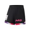 Li Ning Jimmy Butler Cool Quick-Dry Sports Fashion Casual Professional Competition Basketball Shorts Men Shorts AAPV159-2