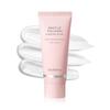 Moist Up Collagen Sleep Mask 50ml