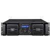 HuiDu YS Series Professional 3U Power Amplifier (CN Version)