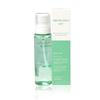 TKQTTNZQ Derma Cica Moisture Mist 120ml Water Glow Face