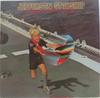LP Record JEFFERSON STARSHIP  Freedom At Point Zero BZL13452 Grunt 1979 Canada Rock Used
