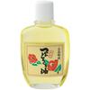 Town Development Corporation Goto Specialty Pure Camellia Oil 100cc Shin-Kamigoto
