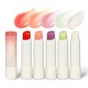 Nature IN Life Lip Balm Choose 1 Out of 5 Options