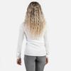 Izas Fleece Lecina W