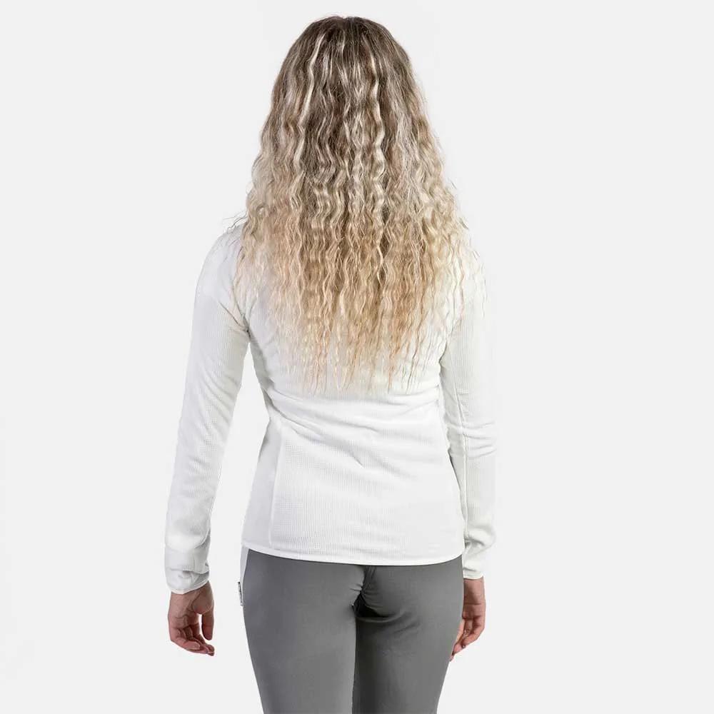 Izas Fleece Lecina W