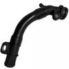 Engine Water Pump Water Hose Pipe For Smart Fortwo 2008-2015 1.0L L3 A1322000056