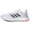 PureBoost 21 'White Solar Red' GY5099