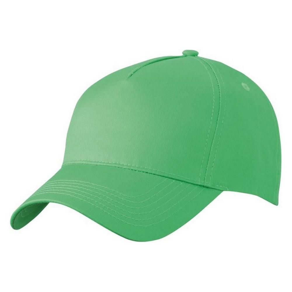 Myrtle Beach 5-Panel Baseballkappe