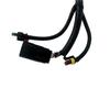 Bumper Gantry Harness Replacement For Tesla For Model Y Juniper 2025 1933906-00-C Car Original Accessories