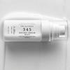 [Dr. Althea] 345 Relief Cream Mist 60ml / 100ml