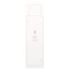 Não. 4 Tónico Mineral Hidratante Iluminador, 200ml(6,76 fl oz)