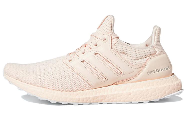 UltraBoost Wmns Adidas 'Pink Tint' Women's FY6828