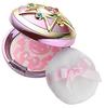 Sailor Moon R Miracle Romance Shining Moon Powder