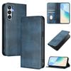 Wallet Flip Leather Case For Samsung Galaxy A13 A22 A23 A52 A72 A32 A51 A71 4g 5g A33 A53 A73 A12 A11 A01 A42 A21s A31 A81 A91