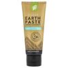 Silver Earth Paste®, Mineral Toothpaste, Wintergreen, 4 Oz (113 G)