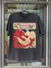 New The Mountain Goats Tour Band Gift For Fan S To 5XL T-shirt MD1031 Unisex T-Shirt