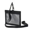 ID Case ID Card Case Black [Porter] [DILL]