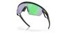 Sunglasses OO9403 SPHAERA MATTE BLACK INK 36 [Oakley]