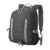 Shugon Miami Rucksack (26 Liter)