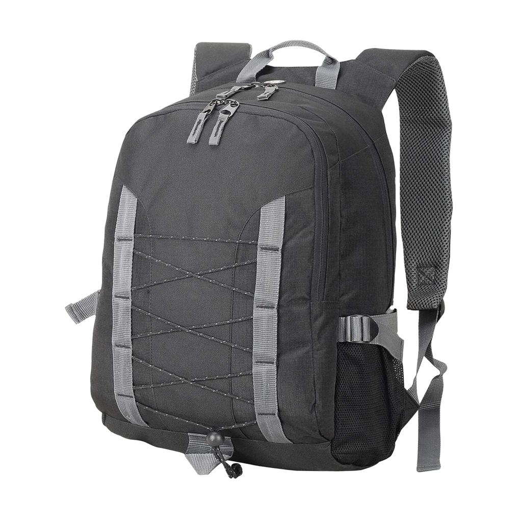 Shugon Miami Rucksack (26 Liter)