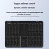 HuiDu DPS1616 16x16 Audio DSP Matrix Processor (CN Version)