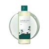 Kiefernbaum-Cica-Toner (250ml)