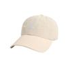 NBA M Cap KQC N255AP011P-IB Basic Nylon SOFT BALL CAP_SC165